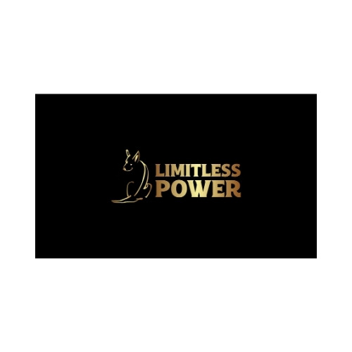 Limitless Power Pty Ltd