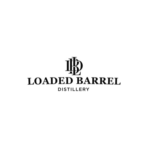 Loaded Barrel Distillery
