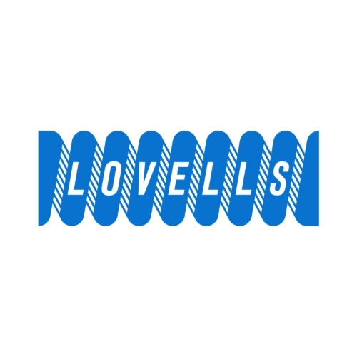 Lovells Australia