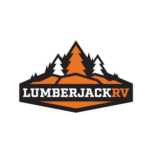 Lumberjack Camper Trailers