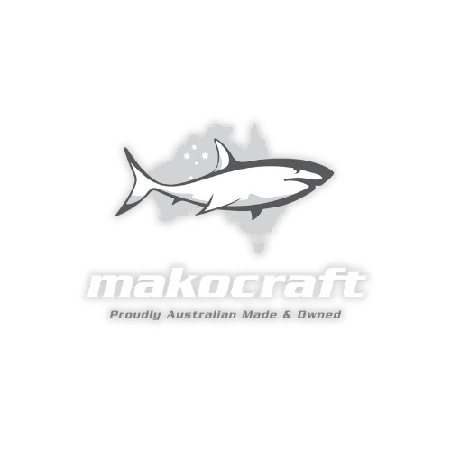 MAKOCRAFT AUSTRALIA