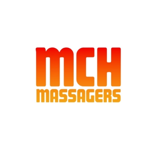 MCH Massagers