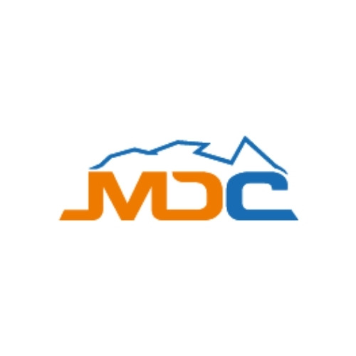 MDC Campers And Caravans