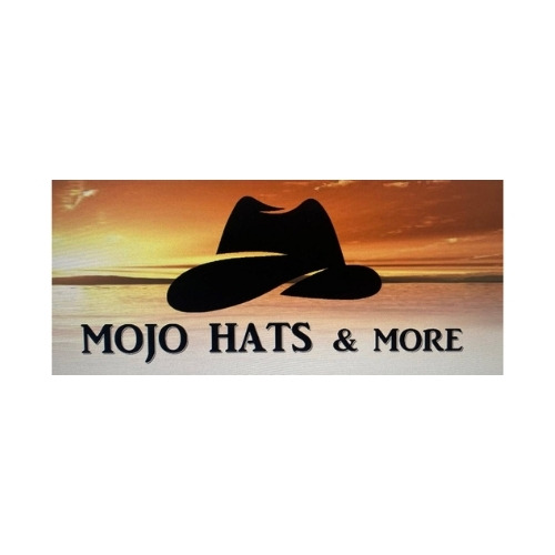MOJO HATS n More