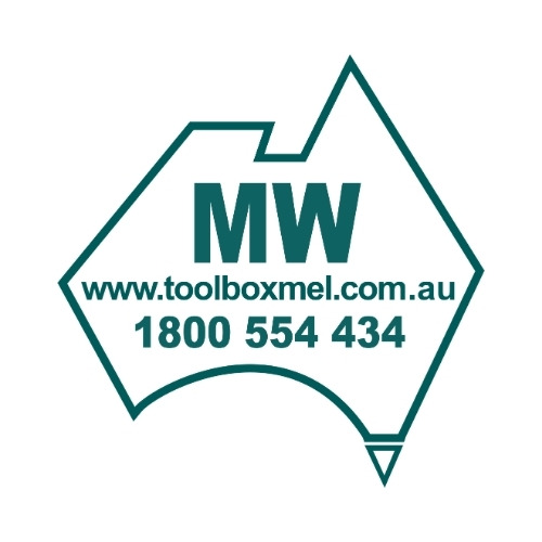 MW Toolbox