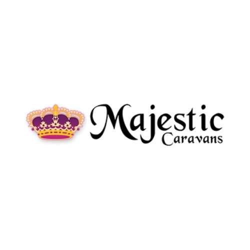 Majestic Caravans