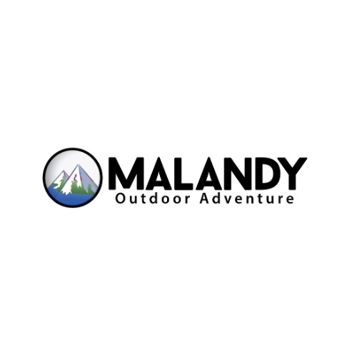 Malandy Outdoors