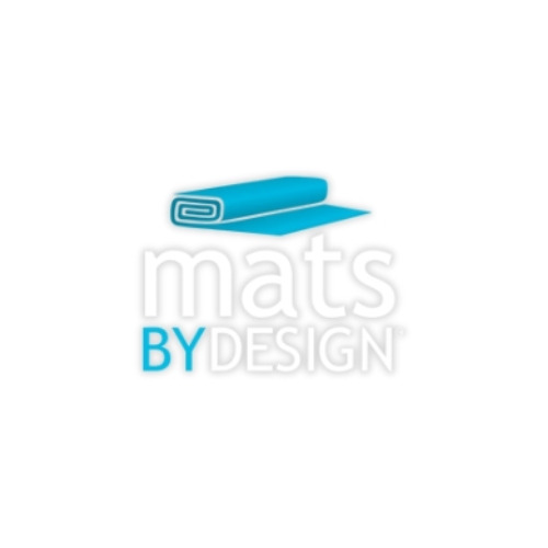 Mats By Design