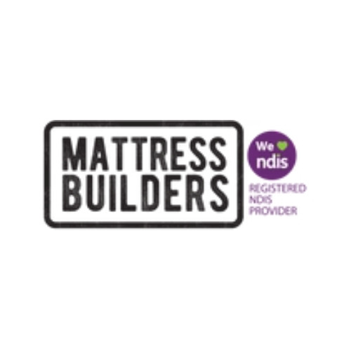 Mattress Builders