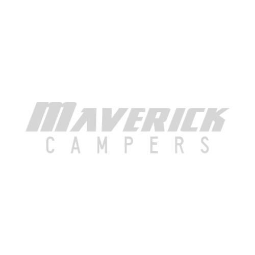 Maverick Campers