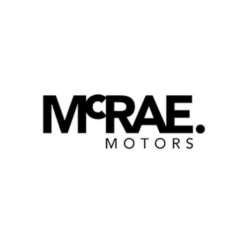 McRae Motors