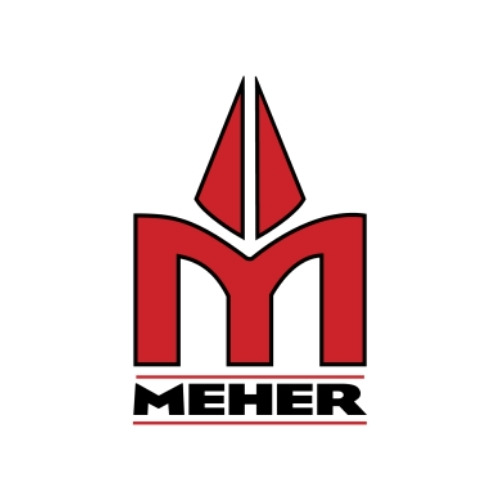 Meher Trailer Products Pty Ltd