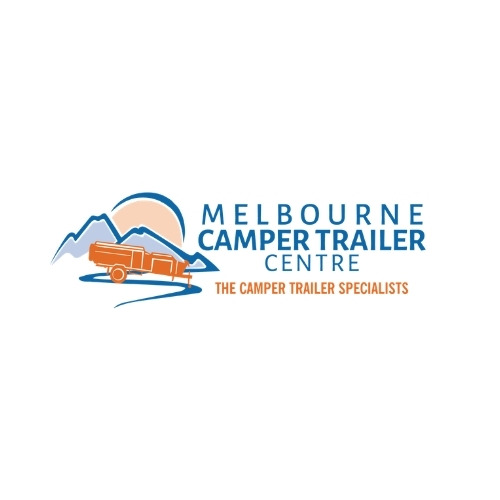 Melbourne Camper Trailer Centre