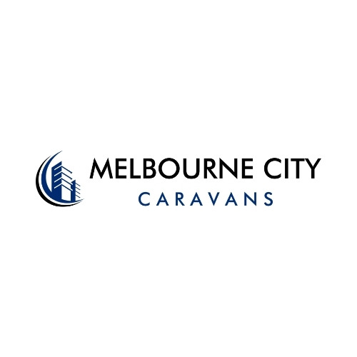 Melbourne City Caravans