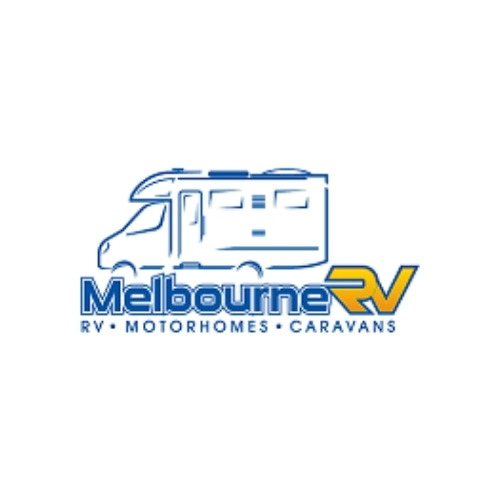 Melbourne RV Centre