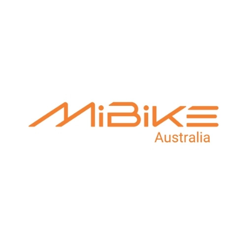 MiBike Australia