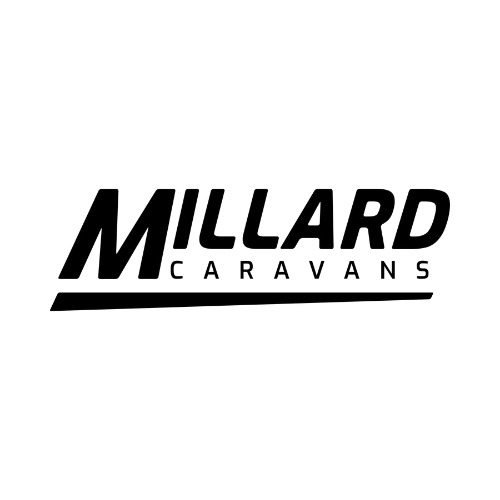Millard Caravans