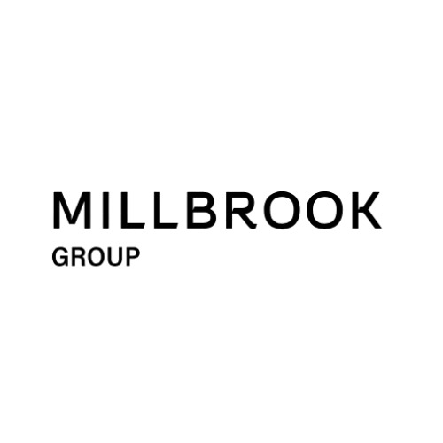 Millbrook Credit Fund