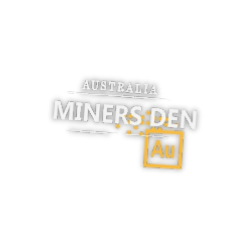 Miners Den Australia