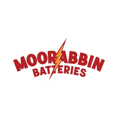 Moorabbin Batteries