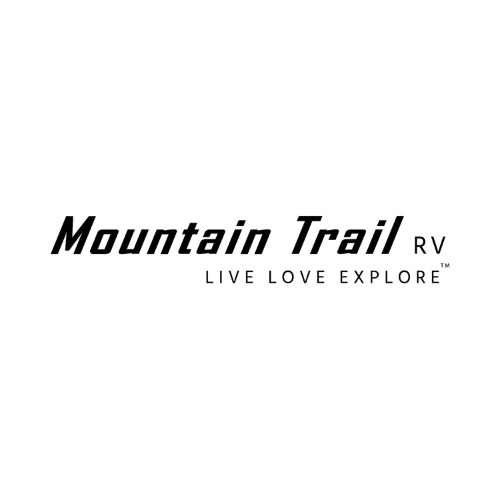 Mountain Trail RV