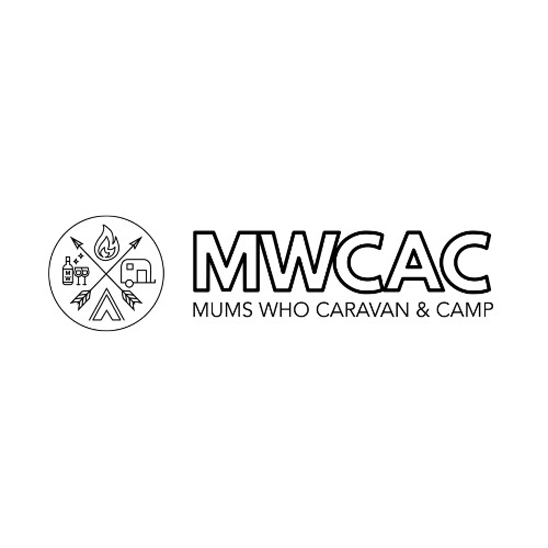 Mums Who Caravan and Camp