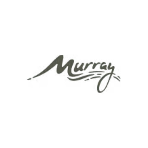 Murray Regional Tourism