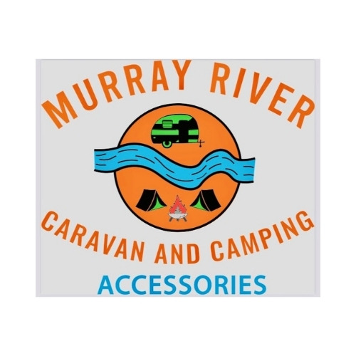 Murray River Caravan & Camping Accessories