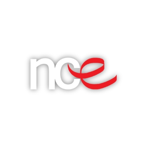NCE