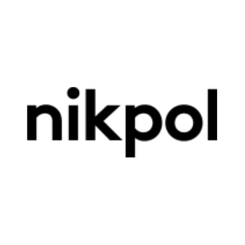 NIKPOL