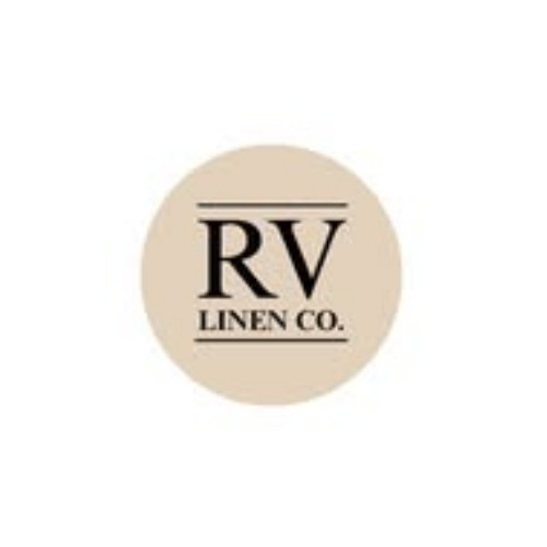 RV Linen Co.