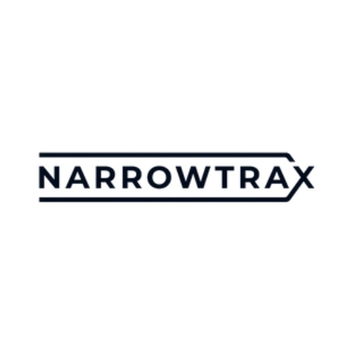 NarrowTrax Coatings