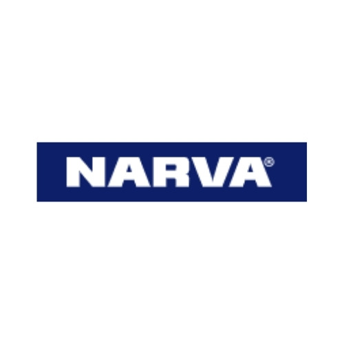 Narva & Projecta