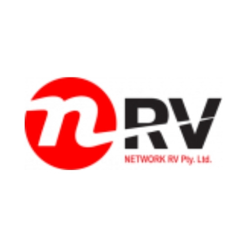 Network RV