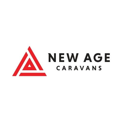 New Age Caravans