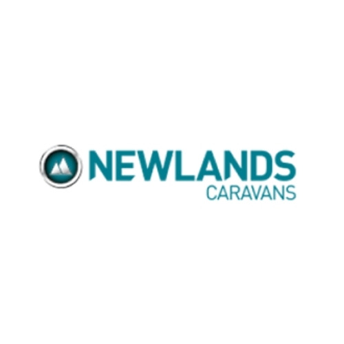 Newlands Caravans
