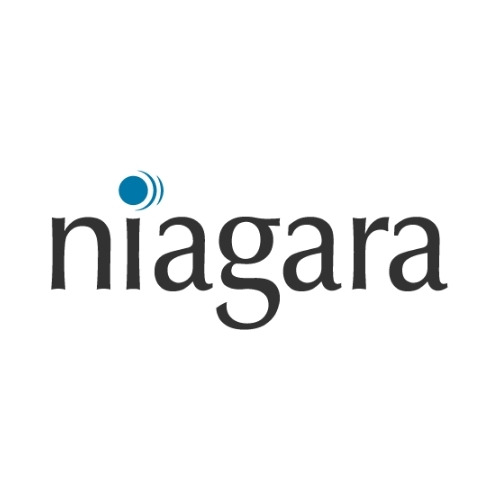Niagara Medical Therapy