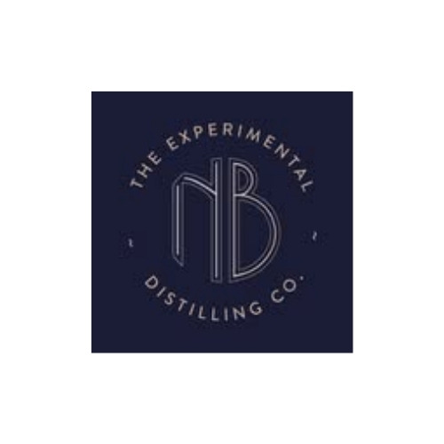 Noble Bootleggers Distilling Co