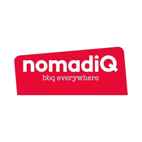 Notchka