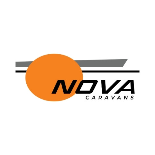 Nova Caravans