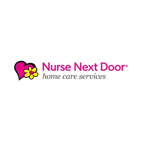 Nurse Next Door Home Care Services