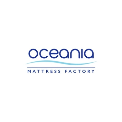 Oceania Mattress