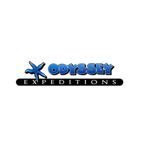 Odyssey Expeditions