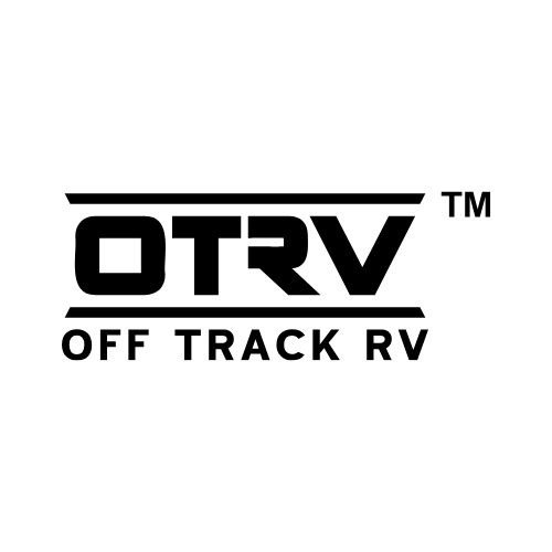 Off Track RV