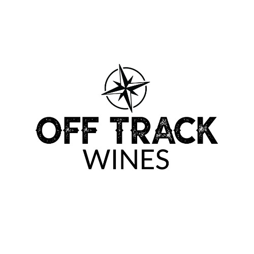 Off Track Wines