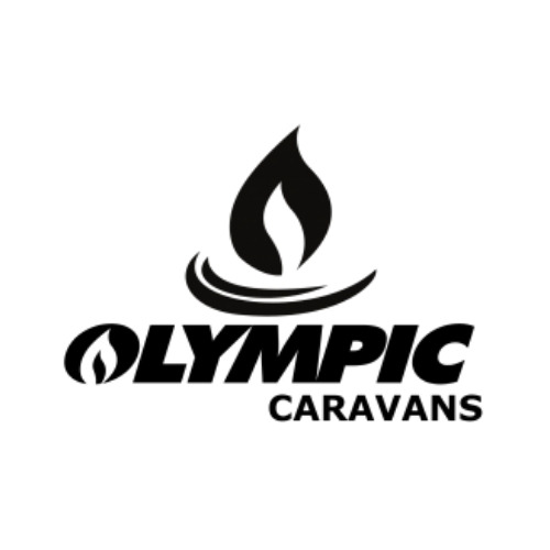 Olympic Caravans