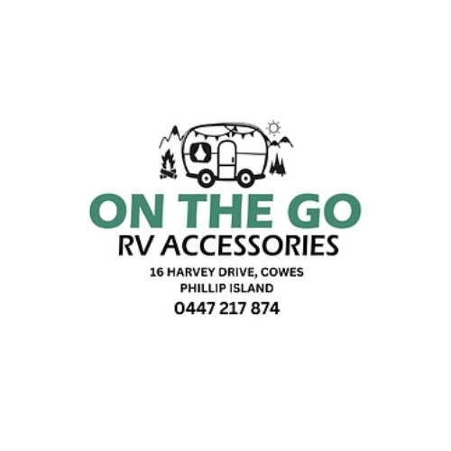 On The Go RV Accessories