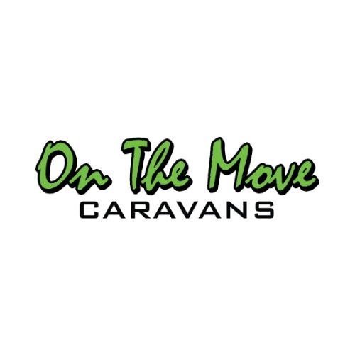 On the Move Caravans