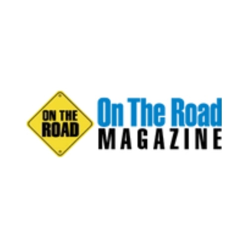 On the Road Publishing