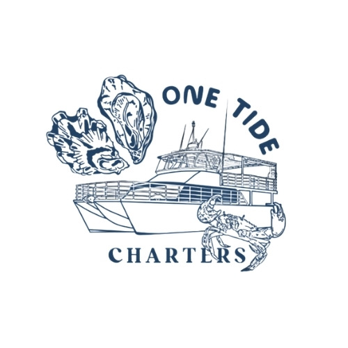 One Tide Charters